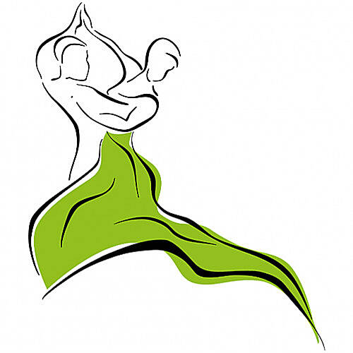 Ball der VorarlbergerInnen - Die Region amKumma tanzt in Wien